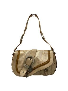 Dior/Christiandior Gaucho Beige Brown #305423D14B